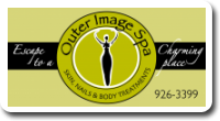 Outer Image Spa